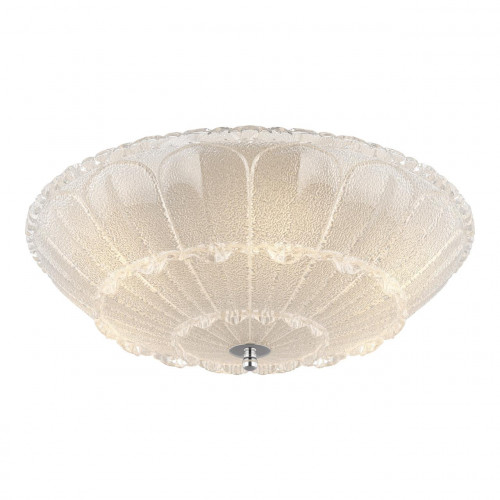 потолочный светильник lightstar zucche 820264 в Сочи