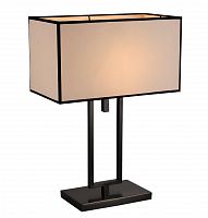 настольная лампа divinare porta 5933/01 tl-1 в Сочи