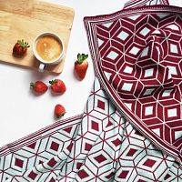 плед noemie b&r в Сочи