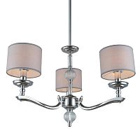подвесная люстра omnilux sovana oml-64603-03 в Сочи