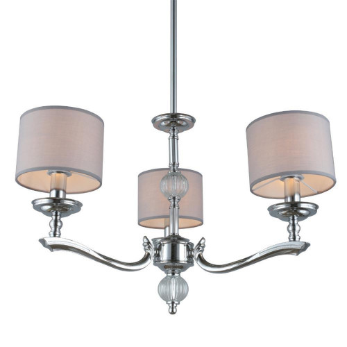 подвесная люстра omnilux sovana oml-64603-03 в Сочи
