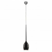 подвесной светильник lightstar meta duovo 807117 в Сочи