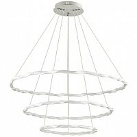 подвесной светодиодный светильник lumion serenity 3700/99l в Сочи