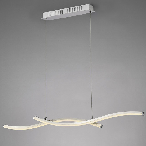 подвесной светильник mantra surf 5100 в Сочи