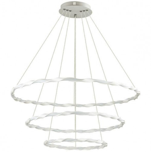 подвесной светодиодный светильник lumion serenity 3700/99l в Сочи