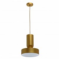 подвесной светильник mw-light элвис 1 715010301 в Сочи