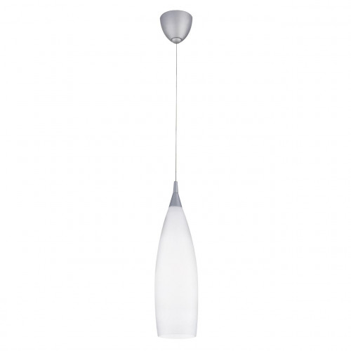 подвесной светильник lightstar volare 804010 в Сочи