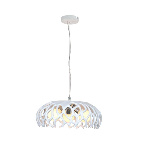 подвесная люстра arte lamp jupiter a5814sp-3wh в Сочи