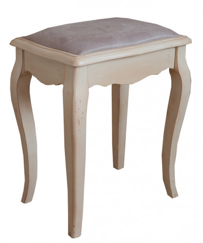 табурет mobilier de maison с мягким сиденьем в Сочи