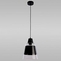 подвесной светильник tk lighting trick 915 trick в Сочи