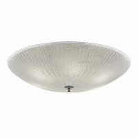 потолочный светильник lightstar zucche 820860 в Сочи