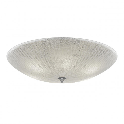 потолочный светильник lightstar zucche 820860 в Сочи