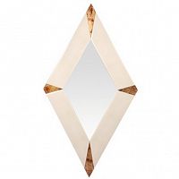 зеркало-ромб carno в Сочи