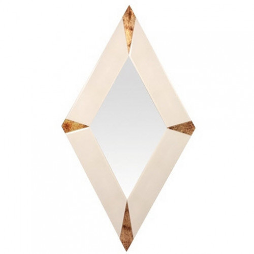 зеркало-ромб carno в Сочи