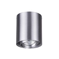 потолочный светильник odeon light montala 3576/1c в Сочи