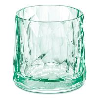 стакан superglas club no.2, 250 мл, мятный в Сочи