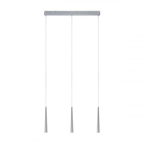 подвесной светодиодный светильник paulmann parana 70930 в Сочи