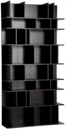 стеллаж element black в Сочи