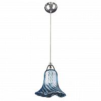 подвесной светильник lightstar colore в Сочи