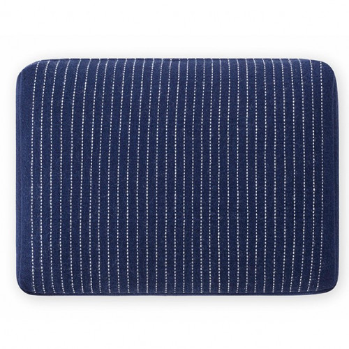 подушка lan indigo 63*45 от gan в Сочи