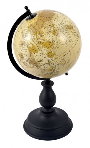 глобус настольный ch0005 (ch0005) в Сочи