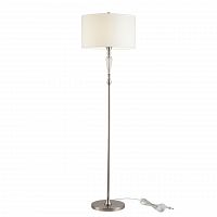 торшер maytoni alicante mod014fl-01n в Сочи