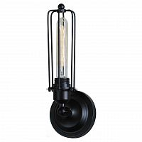 бра st luce filo sld968.401.01 в Сочи