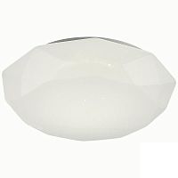 потолочный светодиодный светильник mantra diamante 5936 в Сочи