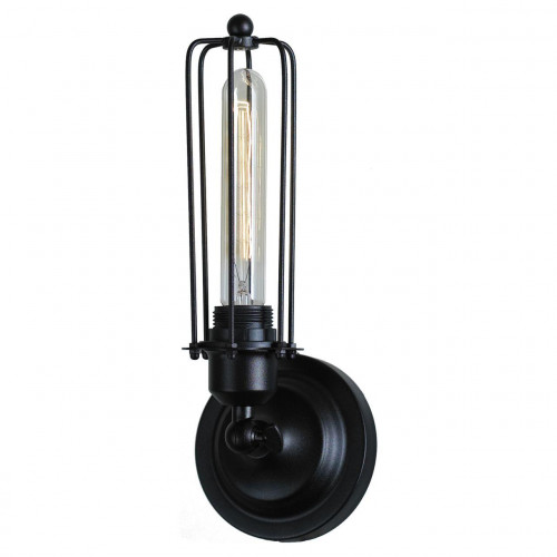 бра st luce filo sld968.401.01 в Сочи