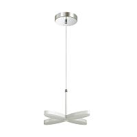 подвесной светодиодный светильник lumion darma 3643/22l в Сочи