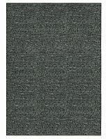 ковер suelo угольный 160*230 в Сочи