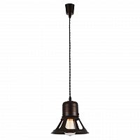 подвесной светильник lussole loft lsp-9696 в Сочи