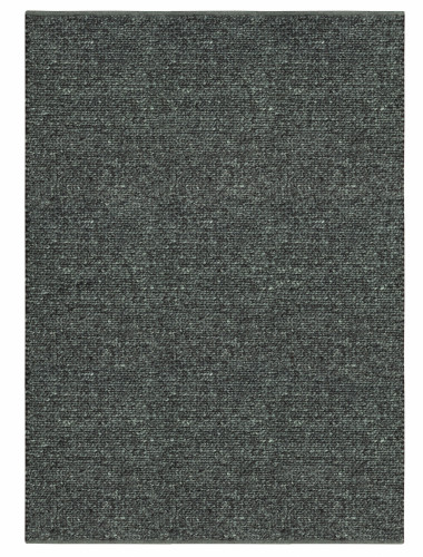 ковер suelo угольный 160*230 в Сочи