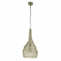 подвесной светильник eglo colten 49129 в Сочи