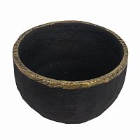 миска чёрная 4500 в Сочи