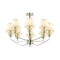 подвесная люстра lumion abigail 4433/8c в Сочи
