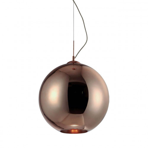 подвесной светильник mantra crystal bronze 4614 в Сочи