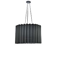 подвесной светильник sp skr 070 white от axo light в Сочи