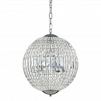 подвесной светильник ideal lux luxor sp6 в Сочи