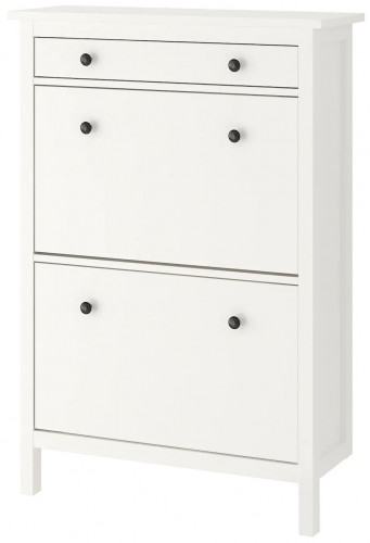 обувница ikea хемнэс 903.753.01/603.884.18 в Сочи