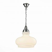 подвесной светильник st luce sl340.503.01 в Сочи