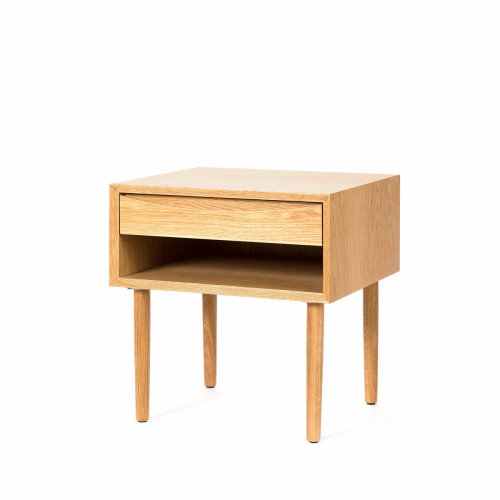 комод matchbox коричневый в Сочи