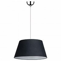 дизайнерский подвесной светильник spot light clark 1272104 в Сочи