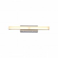 подсветка для зеркал st luce moderno sl565.011.01 в Сочи