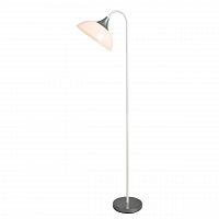 торшер lussole lgo grlsp-0506 в Сочи