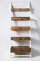шкаф книжный дерево с иторией в Сочи