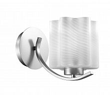 бра st luce onde sl117.501.01 в Сочи