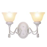 бра donolux pietra di luce w110159/2 в Сочи
