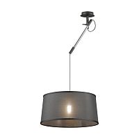 подвесной светильник odeon light loka 4159/1 в Сочи