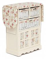 комод secret de maison saint-tropez campanard (pe-03) в Сочи